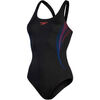 Maillots de bain Speedo 8-0030581