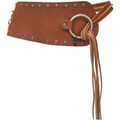 Ceintures sur Grenoble : Ceinture Susymix ST5561