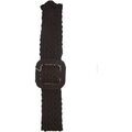 Ceintures sur Grenoble : Ceinture Susymix CT3162