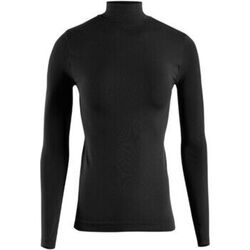 Pull Iron-Ic 212847