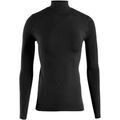 Pull Iron-Ic 212847