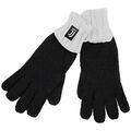 Gants Official Product 131091