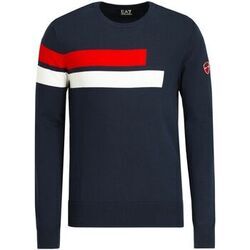 Pull Emporio Armani EA7 3GPMZ1-PM01Z