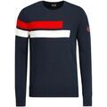 Pull Emporio Armani EA7 3GPMZ1-PM01Z