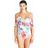 Maillots de bain Guess E92J37-MP00B