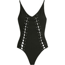 Maillots de bain Guess E92J24-MC025