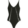 Maillots de bain Guess E92J24-MC025