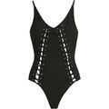 Maillots de bain Guess E92J24-MC025 Grenoble
