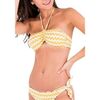 Maillots de bain Guess E92J17+E92O11-MC024