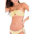Maillots de bain Guess E92J17+E92O11-MC024 Grenoble