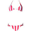 Maillots de bain Guess E92J49+E92O30-MP004