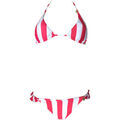 Maillots de bain Guess E92J49+E92O30-MP004