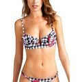Maillots de bain Guess E92J07+E92O03-MP004