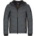 Blouson Emporio Armani EA7 6ZPB36-PNF5Z
