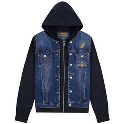 Blouson Australian 9088638
