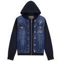 Vestes sur Grenoble : Blouson Australian 9088638