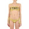 Maillots de bain Pyrex PY19151O Dor&eacute;