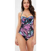 Maillots de bain Emporio Armani EA7 911062-9P406