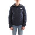 Vestes sur Grenoble : Veste The North Face T93L5T