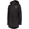 Veste The North Face T93L5S
