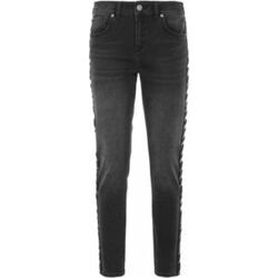 Jeans Kappa 304KM70