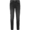 Jeans Kappa 304KM70