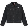 Vestes sur Grenoble : Blouson Kappa 304P350