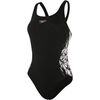 Maillots de bain Speedo 06187