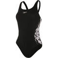 Maillots de bain Speedo 06187