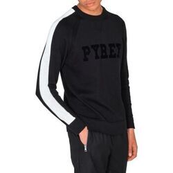 Pull Pyrex PC40541