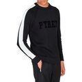 Pull Pyrex PC40541