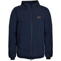 Vestes sur Grenoble : Blouson Emporio Armani EA7 6GPB08-PNR2Z