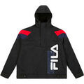 Vestes sur Grenoble : Blouson Fila 684418