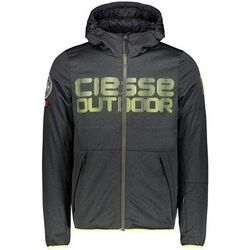 Veste Ciesse Piumini 196COMJ00384