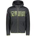 Veste Ciesse Piumini 196COMJ00384 Grenoble