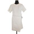 Robe Goen.j Robe en coton Robes sur Grenoble : Robe Goen.j Robe en coton