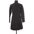 Robe Lk Bennett Robe noir