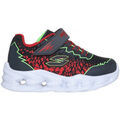 Baskets enfant Skechers Vortex 2.0 - zorento