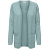 Gilet JDY Open