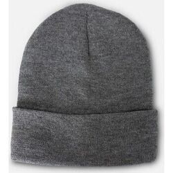 Echarpe Kebello Bonnet F, Gris