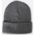 Echarpe Kebello Bonnet F, Gris
