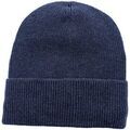 Echarpe Kebello Bonnet F, Marine