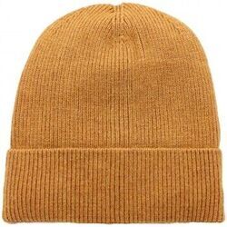 Echarpe Kebello Bonnet F, Beige
