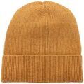 Echarpe Kebello Bonnet F, Beige