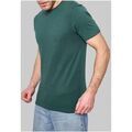 T-shirt Kebello T-Shirt H, Vert