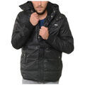 Blouson Kaporal Blouson Homme Essas Black Blouson Kaporal Blouson Homme Essas Black Grenoble