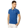 Polo Kaporal polo homme basoc bleu