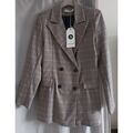 Veste Actuelle Veste Actuelle Grenoble