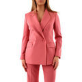 Veste Maxmara Studio CAUCASO