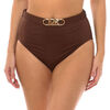 Maillots de bain MICHAEL Michael Kors MM1N025-204